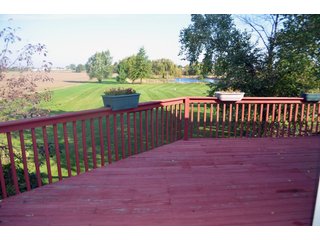 Property photo 134 - EHLE FARMS AUCTION - 118+/- ACRES IN 9 TRACTS IN ALLEN COUNTY, INDIANA